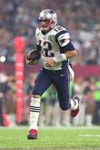 2017 02 05 - Superbowl Part 3 - Let's go Pats (2017) 2017 02 05 - Superbowl Part 3 - Let's go Pats (2017)
