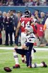 2017 02 05 - Superbowl Part 3 - Let's go Pats (2017) 2017 02 05 - Superbowl Part 3 - Let's go Pats (2017)