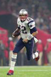 2017 02 05 - Superbowl Part 3 - Let's go Pats (2017) 2017 02 05 - Superbowl Part 3 - Let's go Pats (2017)