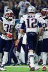 2017 02 05 - Superbowl Part 3 - Let's go Pats (2017) 2017 02 05 - Superbowl Part 3 - Let's go Pats (2017)