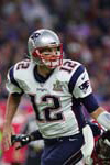 2017 02 05 - Superbowl Part 3 - Let's go Pats (2017) 2017 02 05 - Superbowl Part 3 - Let's go Pats (2017)
