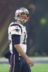 2017 02 05 - Superbowl Part 3 - Let's go Pats (2017) 2017 02 05 - Superbowl Part 3 - Let's go Pats (2017)