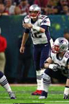 2017 02 05 - Superbowl Part 3 - Let's go Pats (2017) 2017 02 05 - Superbowl Part 3 - Let's go Pats (2017)