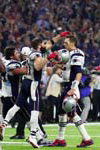 2017 02 05 - Superbowl Part 3 - Let's go Pats (2017) 2017 02 05 - Superbowl Part 3 - Let's go Pats (2017)