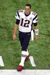 2017 02 05 - Superbowl Part 3 - Let's go Pats (2017) 2017 02 05 - Superbowl Part 3 - Let's go Pats (2017)
