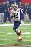 2017 02 05 - Superbowl Part 3 - Let's go Pats (2017) 2017 02 05 - Superbowl Part 3 - Let's go Pats (2017)