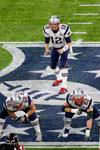 2017 02 05 - Superbowl Part 3 - Let's go Pats (2017) 2017 02 05 - Superbowl Part 3 - Let's go Pats (2017)