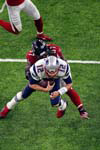 2017 02 05 - Superbowl Part 3 - Let's go Pats (2017) 2017 02 05 - Superbowl Part 3 - Let's go Pats (2017)