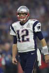 2017 02 05 - Superbowl Part 3 - Let's go Pats (2017) 2017 02 05 - Superbowl Part 3 - Let's go Pats (2017)