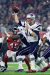 2017 02 05 - Superbowl Part 3 - Let's go Pats (2017) 2017 02 05 - Superbowl Part 3 - Let's go Pats (2017)