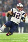 2017 02 05 - Superbowl Part 3 - Let's go Pats (2017) 2017 02 05 - Superbowl Part 3 - Let's go Pats (2017)