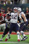 2017 02 05 - Superbowl Part 3 - Let's go Pats (2017) 2017 02 05 - Superbowl Part 3 - Let's go Pats (2017)