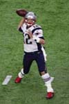 2017 02 05 - Superbowl Part 3 - Let's go Pats (2017) 2017 02 05 - Superbowl Part 3 - Let's go Pats (2017)