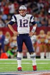 2017 02 05 - Superbowl Part 3 - Let's go Pats (2017) 2017 02 05 - Superbowl Part 3 - Let's go Pats (2017)