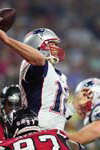 2017 02 05 - Superbowl Part 3 - Let's go Pats (2017) 2017 02 05 - Superbowl Part 3 - Let's go Pats (2017)
