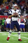 2017 02 05 - Superbowl Part 3 - Let's go Pats (2017) 2017 02 05 - Superbowl Part 3 - Let's go Pats (2017)