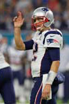 2017 02 05 - Superbowl Part 3 - Let's go Pats (2017) 2017 02 05 - Superbowl Part 3 - Let's go Pats (2017)