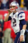 2017 02 05 - Superbowl Part 3 - Let's go Pats (2017) 2017 02 05 - Superbowl Part 3 - Let's go Pats (2017)