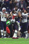 2017 02 05 - Superbowl Part 3 - Let's go Pats (2017) 2017 02 05 - Superbowl Part 3 - Let's go Pats (2017)