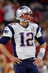 2017 02 05 - Superbowl Part 3 - Let's go Pats (2017) 2017 02 05 - Superbowl Part 3 - Let's go Pats (2017)