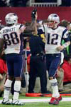 2017 02 05 - Superbowl Part 3 - Let's go Pats (2017) 2017 02 05 - Superbowl Part 3 - Let's go Pats (2017)