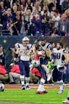 2017 02 05 - Superbowl Part 3 - Let's go Pats (2017) 2017 02 05 - Superbowl Part 3 - Let's go Pats (2017)