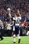 2017 02 05 - Superbowl Part 3 - Let's go Pats (2017) 2017 02 05 - Superbowl Part 3 - Let's go Pats (2017)