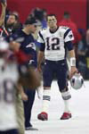 2017 02 05 - Superbowl Part 3 - Let's go Pats (2017) 2017 02 05 - Superbowl Part 3 - Let's go Pats (2017)