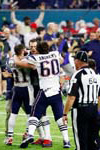 2017 02 05 - Superbowl Part 3 - Let's go Pats (2017) 2017 02 05 - Superbowl Part 3 - Let's go Pats (2017)