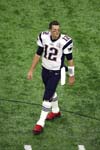 2017 02 05 - Superbowl Part 3 - Let's go Pats (2017) 2017 02 05 - Superbowl Part 3 - Let's go Pats (2017)