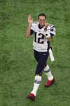 2017 02 05 - Superbowl Part 3 - Let's go Pats (2017) 2017 02 05 - Superbowl Part 3 - Let's go Pats (2017)