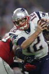 2017 02 05 - Superbowl Part 3 - Let's go Pats (2017) 2017 02 05 - Superbowl Part 3 - Let's go Pats (2017)