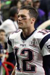 2017 02 05 - Superbowl Part 3 - Let's go Pats (2017) 2017 02 05 - Superbowl Part 3 - Let's go Pats (2017)