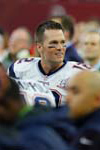 2017 02 05 - Superbowl Part 3 - Let's go Pats (2017) 2017 02 05 - Superbowl Part 3 - Let's go Pats (2017)