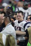 2017 02 05 - Superbowl Part 3 - Let's go Pats (2017) 2017 02 05 - Superbowl Part 3 - Let's go Pats (2017)