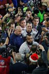 2017 02 05 - Superbowl Part 3 - Let's go Pats (2017) 2017 02 05 - Superbowl Part 3 - Let's go Pats (2017)