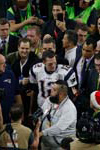 2017 02 05 - Superbowl Part 3 - Let's go Pats (2017) 2017 02 05 - Superbowl Part 3 - Let's go Pats (2017)