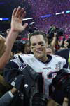 2017 02 05 - Superbowl Part 3 - Let's go Pats (2017) 2017 02 05 - Superbowl Part 3 - Let's go Pats (2017)