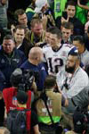 2017 02 05 - Superbowl Part 3 - Let's go Pats (2017) 2017 02 05 - Superbowl Part 3 - Let's go Pats (2017)