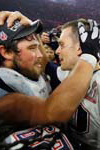 2017 02 05 - Superbowl Part 3 - Let's go Pats (2017) 2017 02 05 - Superbowl Part 3 - Let's go Pats (2017)