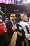 2017 02 05 - Superbowl Part 3 - Let's go Pats (2017) 2017 02 05 - Superbowl Part 3 - Let's go Pats (2017)