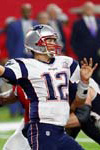 2017 02 05 - Superbowl Part 3 - Let's go Pats (2017) 2017 02 05 - Superbowl Part 3 - Let's go Pats (2017)