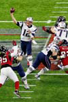 2017 02 05 - Superbowl Part 3 - Let's go Pats (2017) 2017 02 05 - Superbowl Part 3 - Let's go Pats (2017)