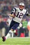 2017 02 05 - Superbowl Part 3 - Let's go Pats (2017) 2017 02 05 - Superbowl Part 3 - Let's go Pats (2017)