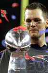 2017 02 05 - Superbowl Part 4 - The ceremony (2017) 2017 02 05 - Superbowl Part 4 - The ceremony (2017)
