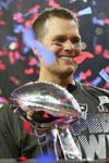 2017 02 05 - Superbowl Part 4 - The ceremony (2017) 2017 02 05 - Superbowl Part 4 - The ceremony (2017)