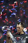 2017 02 05 - Superbowl Part 4 - The ceremony (2017) 2017 02 05 - Superbowl Part 4 - The ceremony (2017)