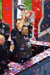 2017 02 05 - Superbowl Part 4 - The ceremony (2017) 2017 02 05 - Superbowl Part 4 - The ceremony (2017)