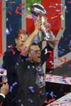 2017 02 05 - Superbowl Part 4 - The ceremony (2017) 2017 02 05 - Superbowl Part 4 - The ceremony (2017)