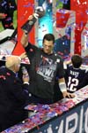 2017 02 05 - Superbowl Part 4 - The ceremony (2017) 2017 02 05 - Superbowl Part 4 - The ceremony (2017)